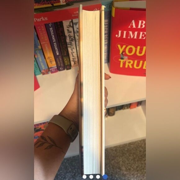 Before We Were Yours by Lisa Wingate - Picture 4 of 4